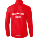 SV Heinrichsort  Rödlitz Damen Laufjacke
