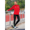 SV Heinrichsort  Rödlitz Damen Laufjacke
