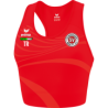 SV Heinrichsort  Rödlitz Damen Racing Bra