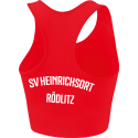 SV Heinrichsort  Rödlitz Damen Racing Bra
