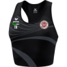 SV Heinrichsort  Rödlitz Damen Racing Bra