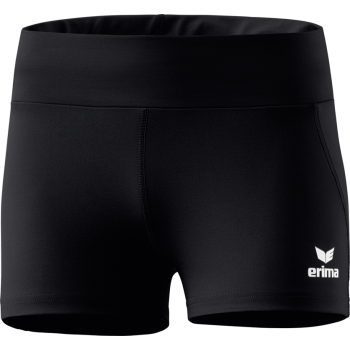 SV Heinrichsort  Rödlitz Damen Racing Hotpants