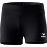 SV Heinrichsort  Rödlitz Damen Racing Hotpants