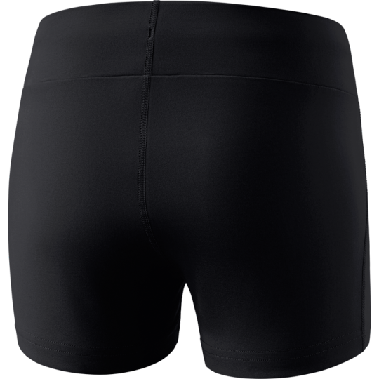 SV Heinrichsort  Rödlitz Damen Racing Hotpants