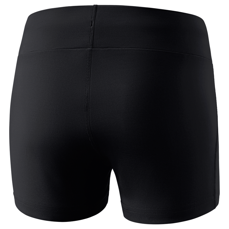 SV Heinrichsort  Rödlitz Damen Racing Hotpants
