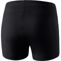 SV Heinrichsort  Rödlitz Damen Racing Hotpants
