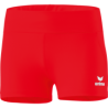 SV Heinrichsort  Rödlitz Damen Racing Hotpants