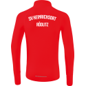 SV Heinrichsort  Rödlitz Damen Racing Longsleeve