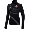 SV Heinrichsort  Rödlitz Damen Racing Longsleeve
