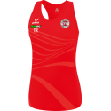 SV Heinrichsort  Rödlitz Damen Racing Singlet