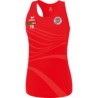 SV Heinrichsort  Rödlitz Damen Racing Singlet