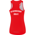 SV Heinrichsort  Rödlitz Damen Racing Singlet