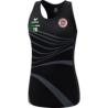 SV Heinrichsort  Rödlitz Damen Racing Singlet