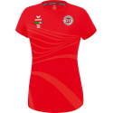 SV Heinrichsort  Rödlitz Damen Racing Shirt