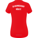 SV Heinrichsort  Rödlitz Damen Racing Shirt