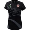 SV Heinrichsort  Rödlitz Damen Racing Shirt