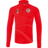 SV Heinrichsort  Rödlitz Herren Racing Longsleeve
