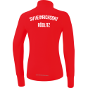 SV Heinrichsort  Rödlitz Herren Racing Longsleeve