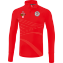 SV Heinrichsort  Rödlitz Kinder Racing Longsleeve