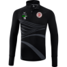 SV Heinrichsort  Rödlitz Kinder Racing Longsleeve