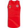 SV Heinrichsort  Rödlitz Kinder Racing Singlet