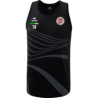 SV Heinrichsort  Rödlitz Kinder Racing Singlet