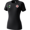 SV Heinrichsort  Rödlitz Damen Laufshirt