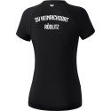SV Heinrichsort  Rödlitz Damen Laufshirt