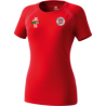 SV Heinrichsort  Rödlitz Damen Laufshirt
