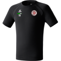 SV Heinrichsort  Rödlitz Herren Laufshirt