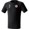 SV Heinrichsort  Rödlitz Herren Laufshirt