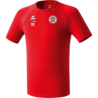 SV Heinrichsort  Rödlitz Herren Laufshirt