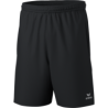 SV Heinrichsort  Rödlitz Herren Shorts schwarz