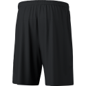 SV Heinrichsort  Rödlitz Herren Shorts schwarz