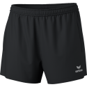 SV Heinrichsort  Rödlitz Damen Shorts schwarz