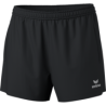 SV Heinrichsort  Rödlitz Damen Shorts schwarz
