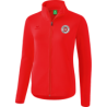 SV Heinrichsort  Rödlitz Damen Sweatjacke