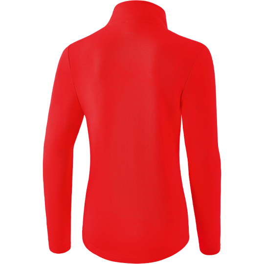 SV Heinrichsort  Rödlitz Damen Sweatjacke