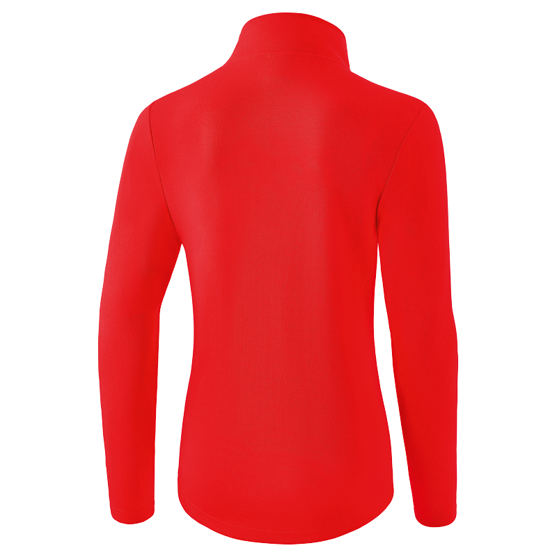 SV Heinrichsort  Rödlitz Damen Sweatjacke