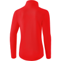 SV Heinrichsort  Rödlitz Damen Sweatjacke