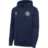 RSV Hoodie Junior