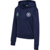 RSV Hoodie Women