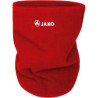 BSW Lausitz  Neckwarmer anthrazit