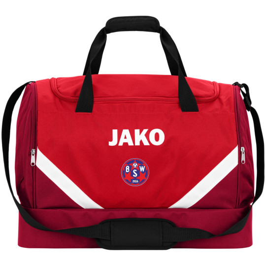 JAKO Sporttasche Iconic L