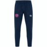 JAKO Polyesterhose Power Kinder