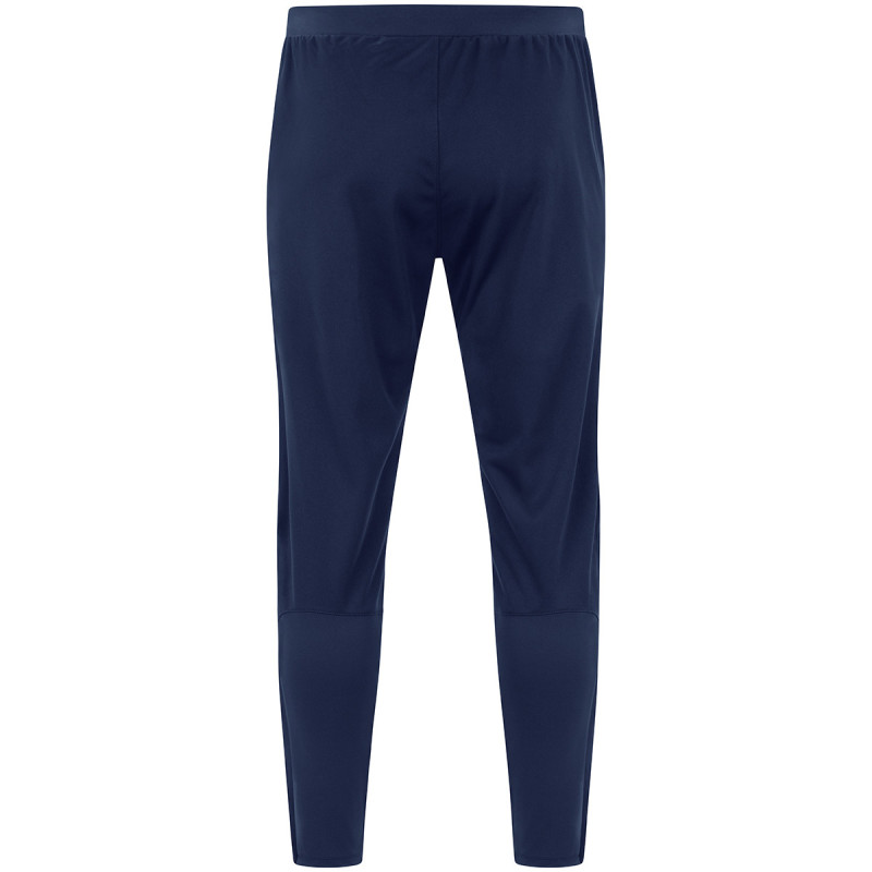 JAKO Polyesterhose Power Kinder