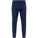 JAKO Polyesterhose Power Kinder