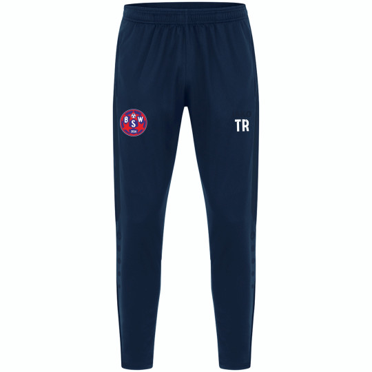 JAKO Polyesterhose Power 