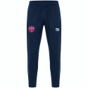 JAKO Polyesterhose Power 