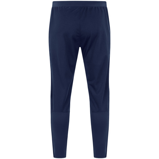 JAKO Polyesterhose Power 